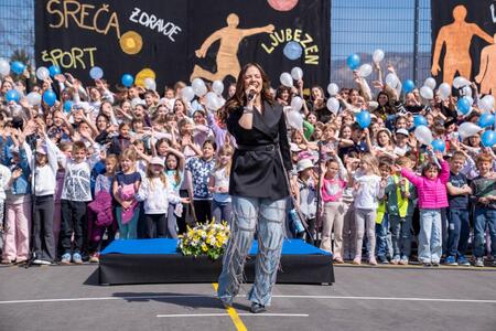 Kamnik dobil nov športni park novo srce gibanja med mestnima šolama (7)